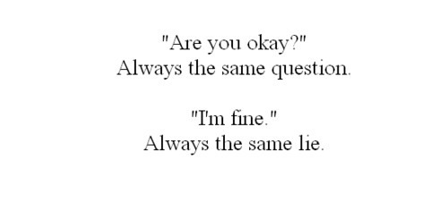 This is my circle of life