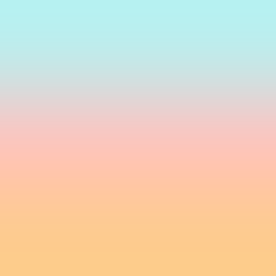 colorfulgradients:  colorful gradient 36910