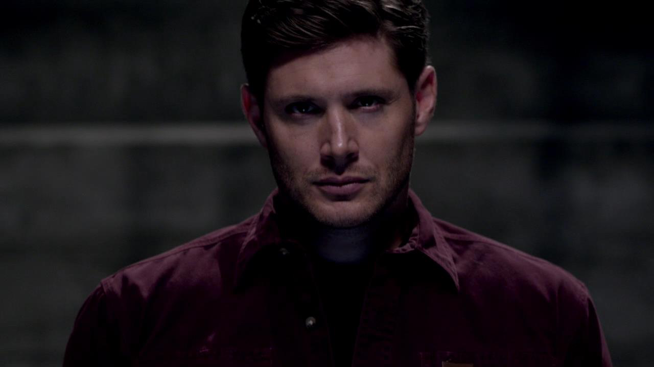 mytharc4dean:   Vote Jensen Ackles for Favourite Sci-Fi/Fantasy TV Actor at this