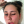 sapphic-embrace:  Skills 