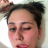 sapphic-embrace:  Skills 