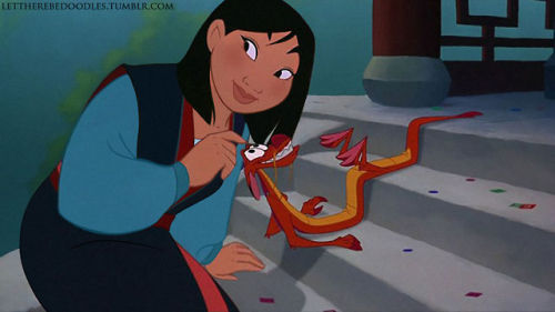 lettherebedoodles:  (( Merry Christmas guys! :) As promised (and voted on) here’s Curvy Disney. :) <3 )) 