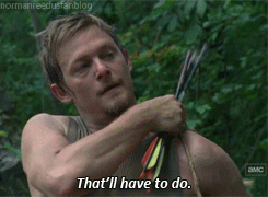 walkingdead-gasm:    
