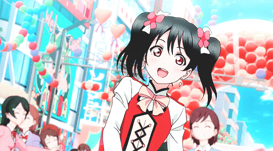 kotori no