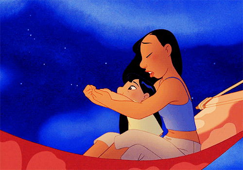 flynnriders:  Aloha Oe, Aloha Oe E ke onaona noho i ka lipo One fond embrace, a ho’i a’e au Until we meet again. 