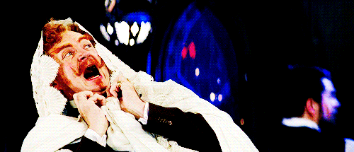 stiilesstilinski:Moulin Rouge! (2001)