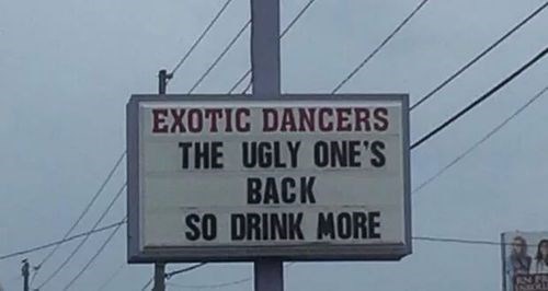 advice-animal:  Definitely Time for a Drinkadvice-animal.tumblr.com 