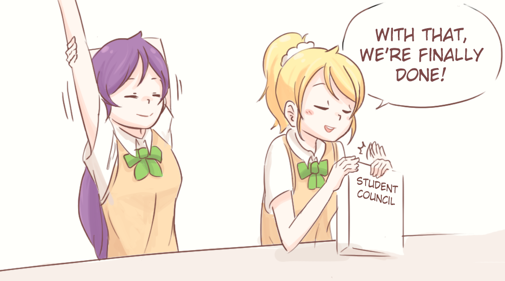 veebu:  The correct way to use tarot cards ( ͡° ͜ʖ ͡°) 