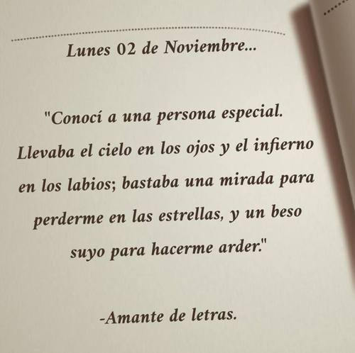 societysurviving:  Untitled en We Heart It - http://weheartit.com/entry/206769442 