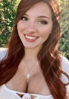 princessred101-deactivated20230:
