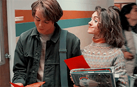 JANCY Parallels || Worry-free Dynamic