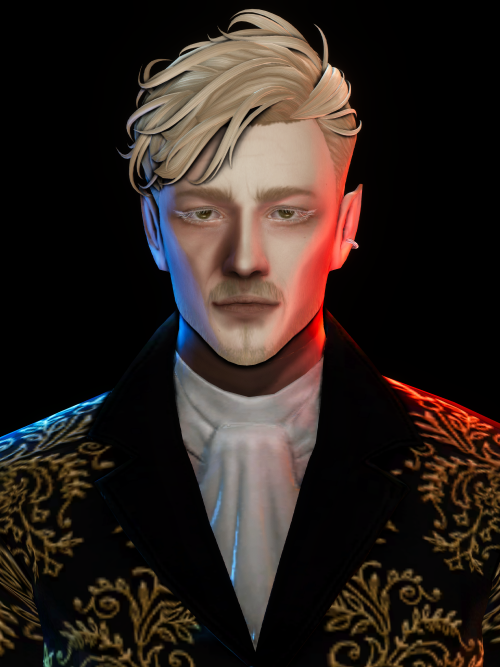VLADAMIR