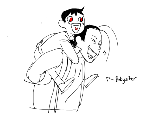 m4stry:more fma doodles aklhsadkjfsd