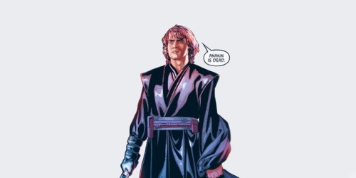qirahsoka: You were a child.I am well accustomed to killing children.
