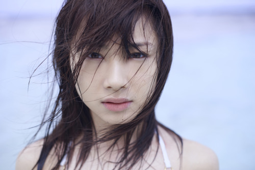 hpbikinis:  Ishida Ayumi, 2016, H!P Digital Books #149 Vol. 1