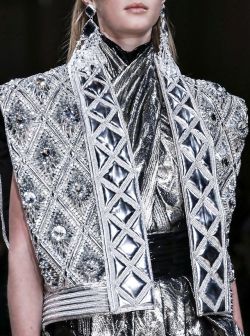 130186:  Balmain Fall 2013