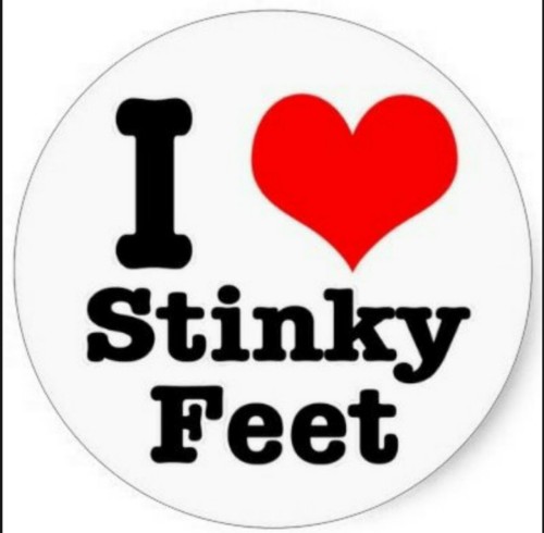 simonpw2:  barryisaslutandwhore:  xxxtab00xxx:  Absolutely!  Love stinky dirty feet yum yum like to suck and lick them clean . xxx   So do I  Good boy