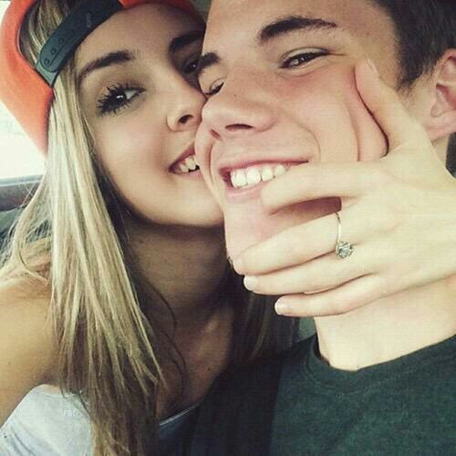 Couple