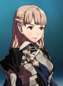 Porn Pics gr1ma:  some of female Kamui’s hairstyles