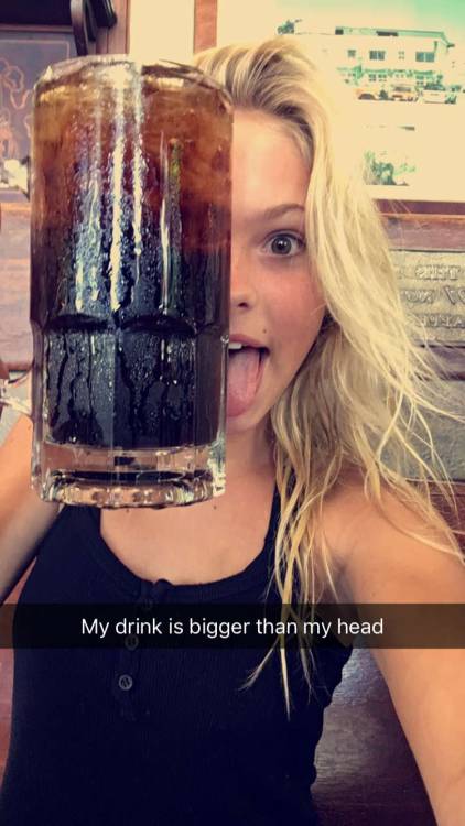 jordynonline:  Jordyn Jones Surfing Day 🌊 