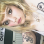 molliegrrrl