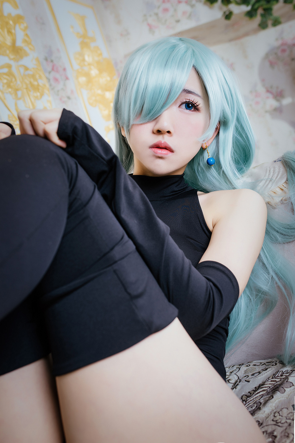 Hentai Ouji