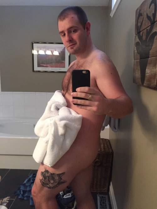 tumblr photo littleotter4hairyman 0