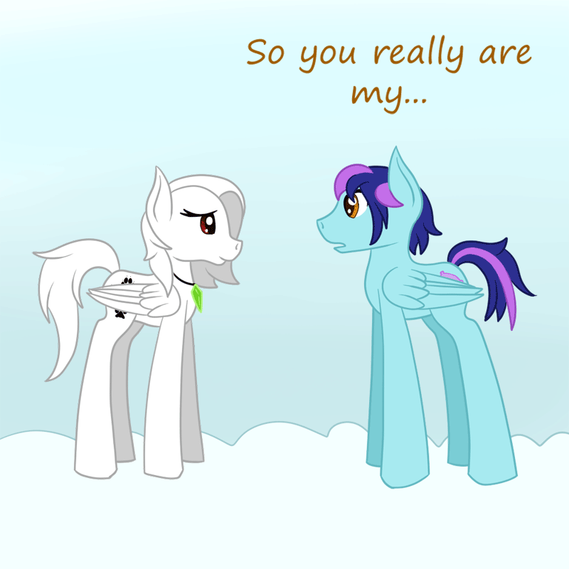 askpawprints:  Pawprints: It’s ok, it wasn’t your fault.  ;w; &lt;3