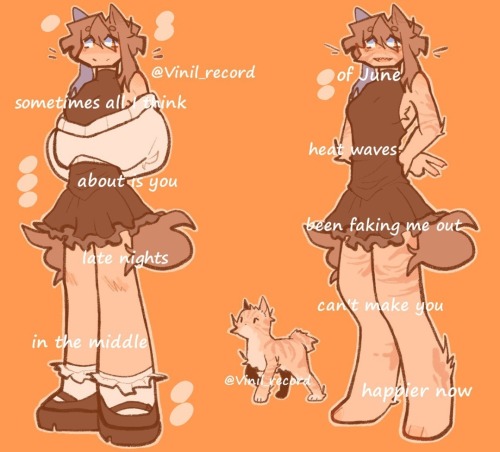 Another Adopt That I Cannot Sell Here Yet. But You Can Look At It