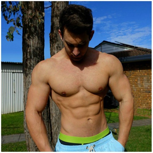 lumbrjax:  Posted by @ryan_spiteri on Instagram http://ift.tt/1IvPsM3  