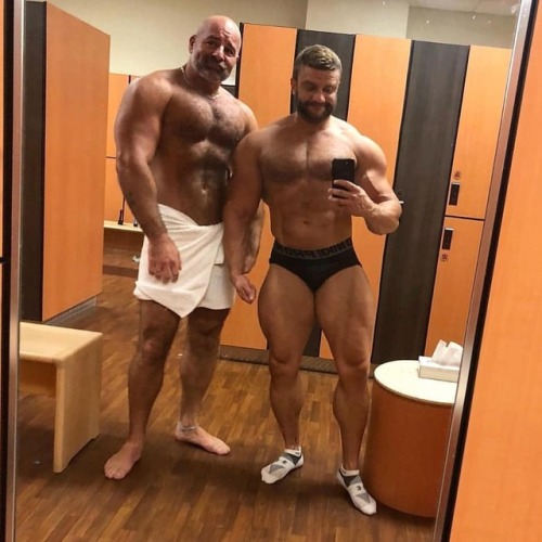 meninjockstraps.tumblr.com/post/181522563927/