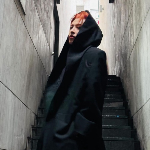 Its Giving Sexy Villain Couture