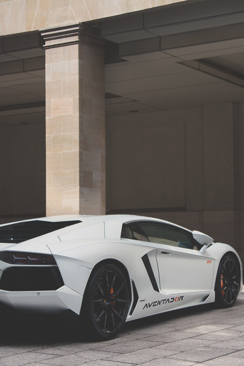 blocklist:  Aventador | Source 