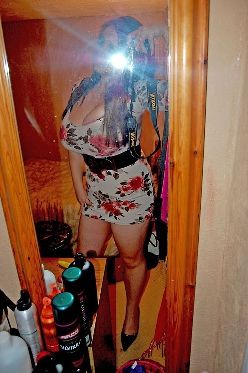 biggirlsareyummy:  lots to play with here