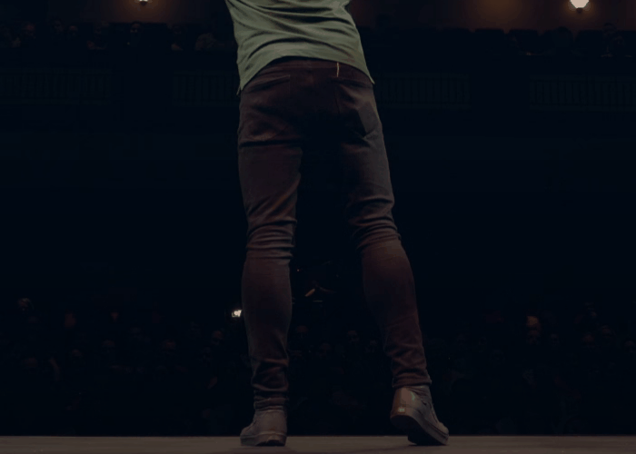 0c0c8a16166cdb92d47d1713e77f9f0f70e9c0e0.gifv