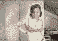 themagicshit:  Mamá del año 