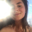 sunnysonja