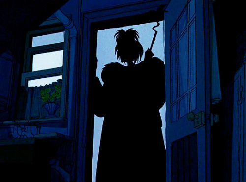 gregory-peck:My story begins in London, not so very long ago. And yet so much has happened since then, that it seems more like an eternity.One Hundred and One Dalmatians (1961) dir. Wolfgang Reitherman, Clyde Geronimi, Hamilton Luske