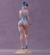 ladychunli68:Chun-Li SFV Figure adult photos