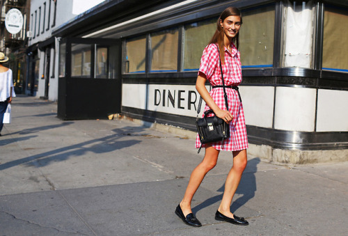 After the NY Department of Health &amp; Mental Hygiene closed the diner on 10th Avenue following a s