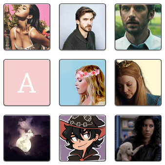 Tumblr media