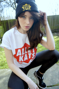 nattjan:  http://alley-kats.tumblr.com/