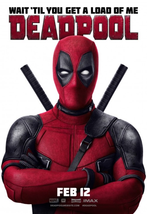 Movie Poster Sets