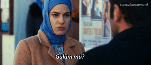 muhendiss-ceryan - ceryancı