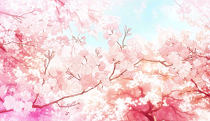 changing seasons 
