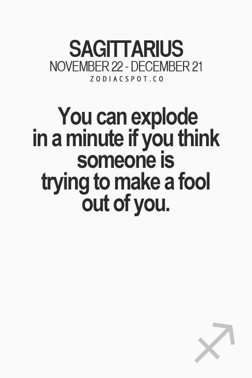 zodiacspot:  More fun Zodiac facts here