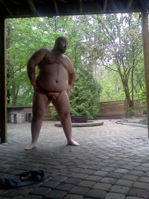 tkolot:  Que papi más bello
