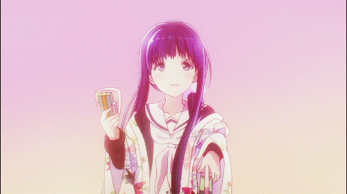 √784-√841