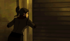 leiko-tomago:  The Legend of Korra RewatchBook 1: Air, Chapter 12 - Endgame