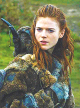 lord-snow-blog:  The women are the strong ones, truly. 